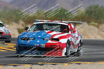 media/Oct-13-2024-Lucky Dog Racing (Sun) [[167cdb2262]]/Stint 2/2-Turn 5/